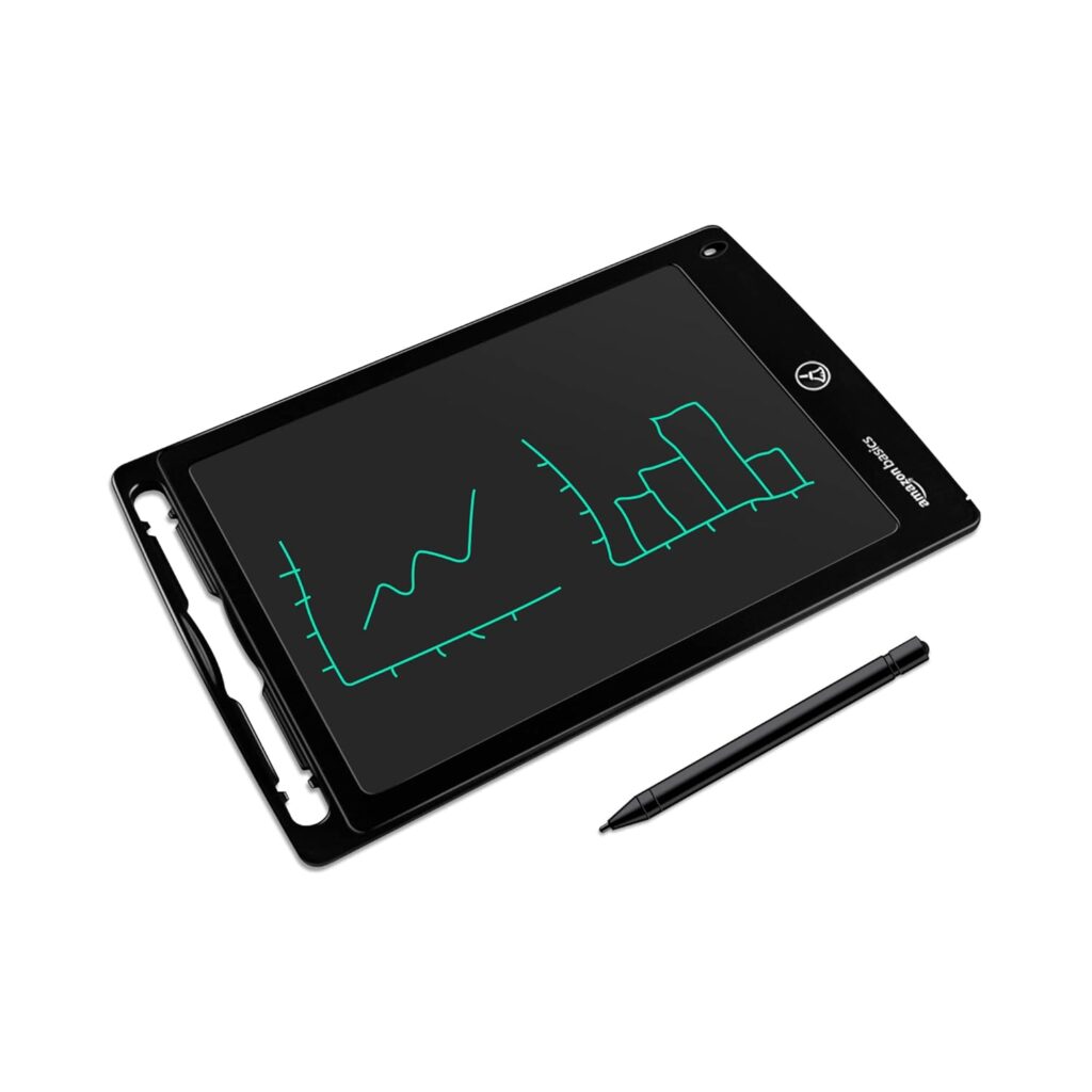 best writing tablet in 2024