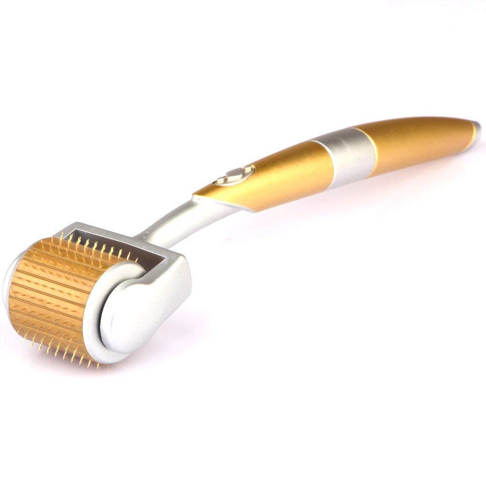 Roller For Beard Growth In India