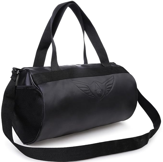  Best Gym Bag In India For Men 